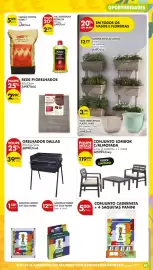 Folheto Pingo Doce semana 18 Página 53