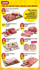 Folheto Pingo Doce semana 18 Página 6