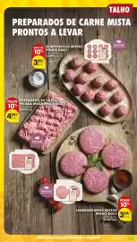 Folheto Pingo Doce semana 18 Página 7