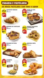 Folheto Pingo Doce semana 18 Página 8