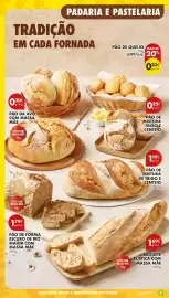 Folheto Pingo Doce semana 18 Página 9