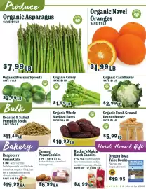 Market of Choice weekly ad week 17 Page 3