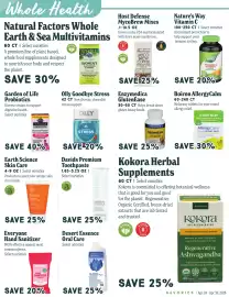 Market of Choice weekly ad week 17 Page 5