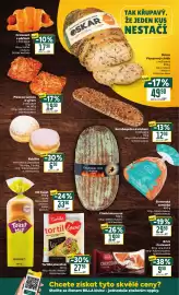 Billa leták týden 18 Strana 11