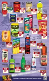 Billa leták týden 18 Strana 15