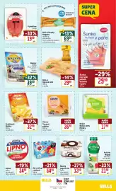 Billa leták týden 18 Strana 17