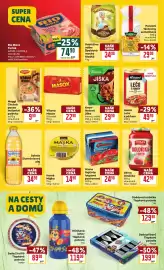 Billa leták týden 18 Strana 18