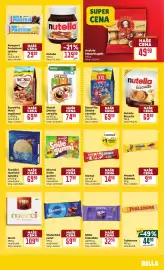 Billa leták týden 18 Strana 19