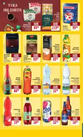 Billa leták týden 18 Strana 20