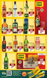 Billa leták týden 18 Strana 21