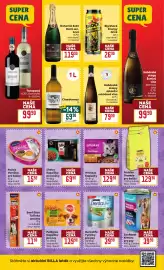 Billa leták týden 18 Strana 24