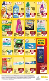 Billa leták týden 18 Strana 25