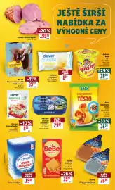 Billa leták týden 18 Strana 29