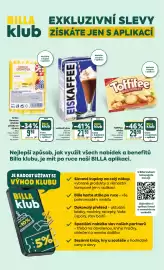 Billa leták týden 18 Strana 31