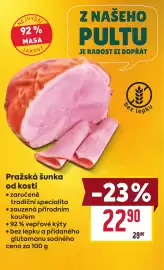 Billa leták týden 18 Strana 6