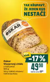 Billa leták týden 18 Strana 7