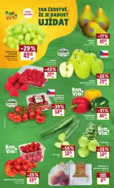 Billa leták týden 18 Strana 8