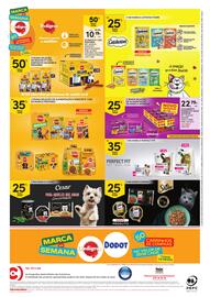 Folheto Continente semana 18 Página 52