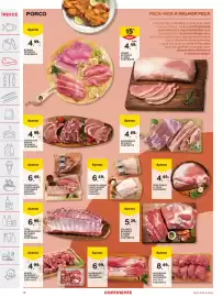 Folheto Continente semana 18 Página 10