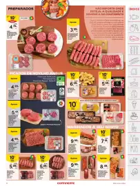 Folheto Continente semana 18 Página 11