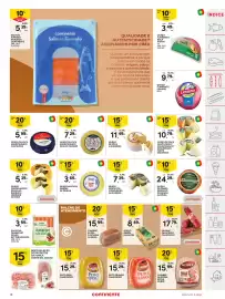 Folheto Continente semana 18 Página 15