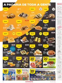 Folheto Continente semana 18 Página 17