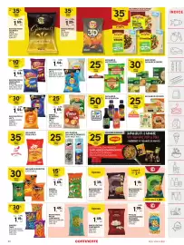 Folheto Continente semana 18 Página 23