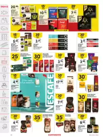 Folheto Continente semana 18 Página 24