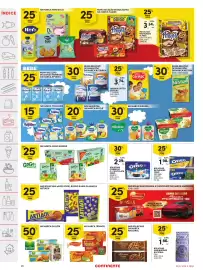 Folheto Continente semana 18 Página 26