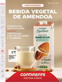 Folheto Continente semana 18 Página 28