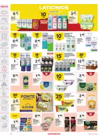 Folheto Continente semana 18 Página 30