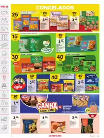 Folheto Continente semana 18 Página 32