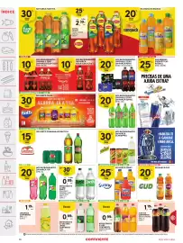 Folheto Continente semana 18 Página 36