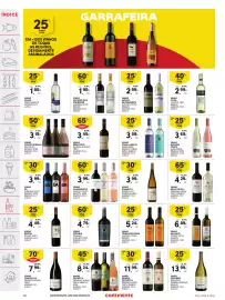 Folheto Continente semana 18 Página 38