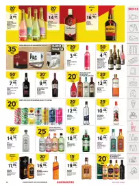 Folheto Continente semana 18 Página 39