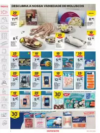 Folheto Continente semana 18 Página 4