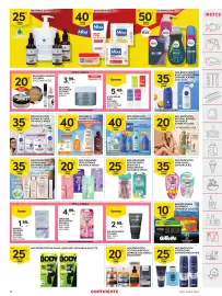 Folheto Continente semana 18 Página 41