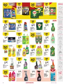 Folheto Continente semana 18 Página 45