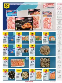 Folheto Continente semana 18 Página 5