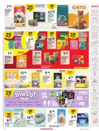 Folheto Continente semana 18 Página 51