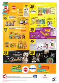 Folheto Continente semana 18 Página 52