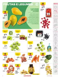 Folheto Continente semana 18 Página 7