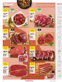 Folheto Continente semana 18 Página 9