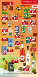 Catálogo Maxi Dia semana 18 Página 11