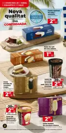 Catálogo Maxi Dia semana 18 Página 2