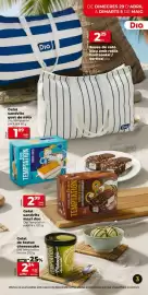 Catálogo Maxi Dia semana 18 Página 3