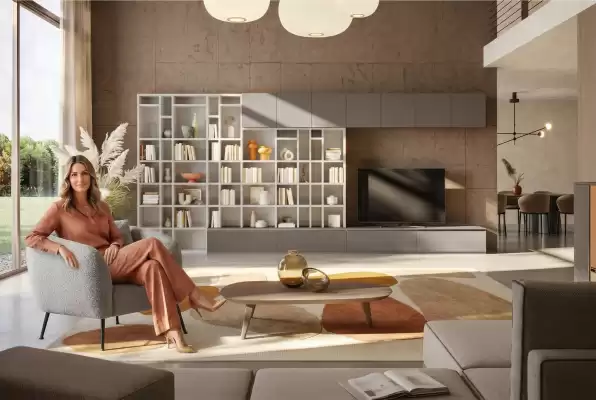 Chiarelli Center (valido fino al 12-05)