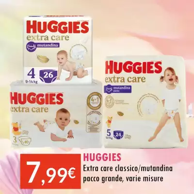 Sanitaria Demma (valido fino al 3-05)