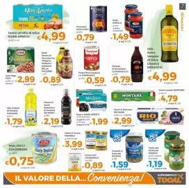 Volantino Tocal Pagina 7