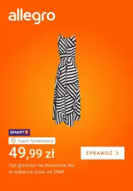 Allegro gazetka tydzień 18 Strona 1